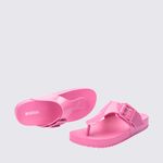 35933---Melissa-Cozy-Flip-Flop-AD-CorBG649---ROSA-Variacao5