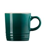 70305107950099-CANECA-100ML-Artichaut-Variacao1