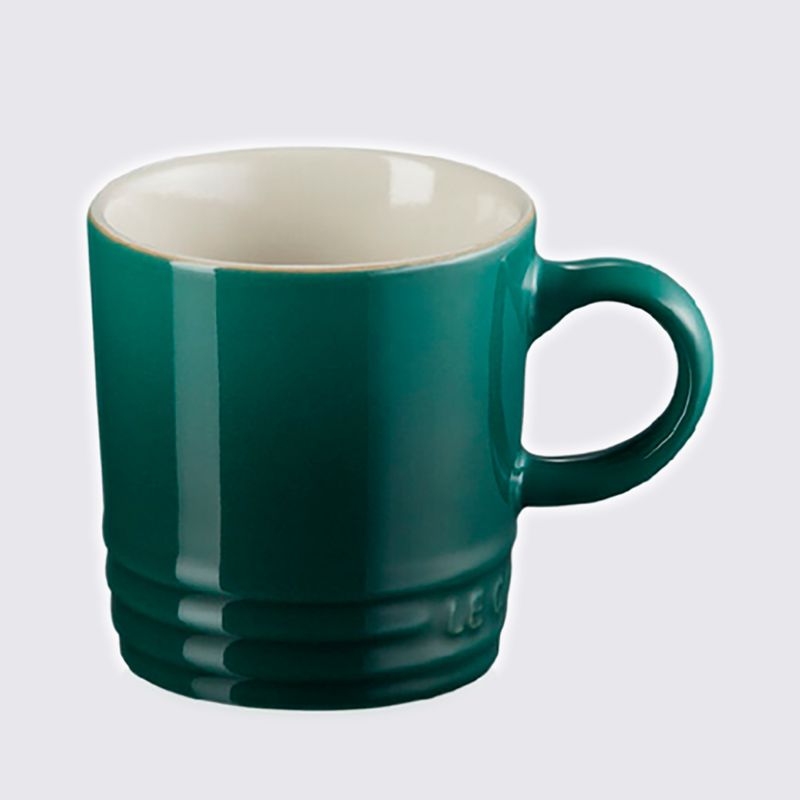 70305107950099-CANECA-100ML-Artichaut-Variacao3