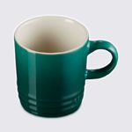 70305107950099-CANECA-100ML-Artichaut-Variacao4