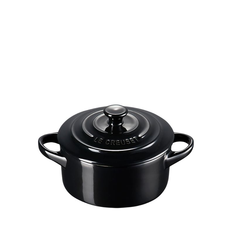 81901101400003-MINI-COCOTTE--com-pegador-preto--Black-Onyx-variacao1