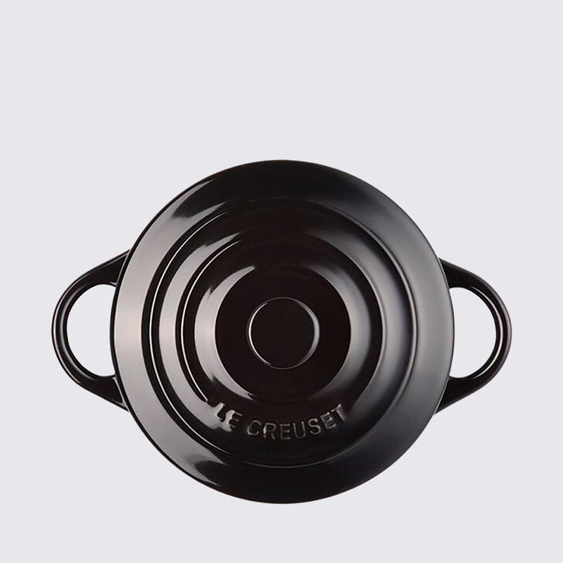 81901101400003-MINI-COCOTTE--com-pegador-preto--Black-Onyx-variacao3