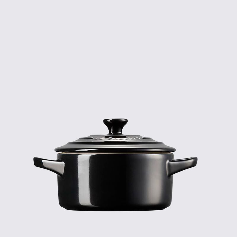 81901101400003-MINI-COCOTTE--com-pegador-preto--Black-Onyx-variacao4