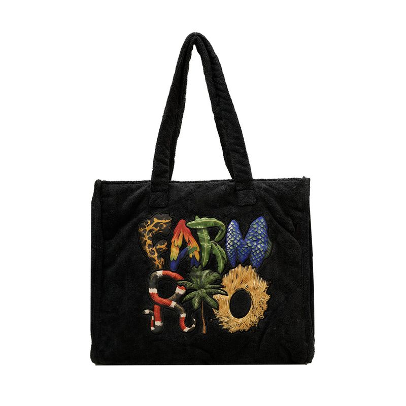 38151-FARM-78318619A-Totebag-Farm-Praiana-Farm-Rio-Preta-variacao1