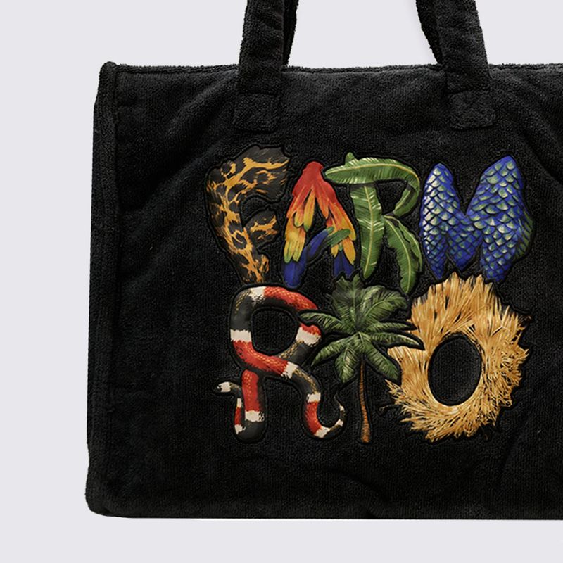 38151-FARM-78318619A-Totebag-Farm-Praiana-Farm-Rio-Preta-variacao3