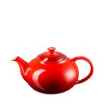 80702130600003-BULE-CHA-CLASSICO-13L-Vermelho-variacao1