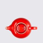 80702130600003-BULE-CHA-CLASSICO-13L-Vermelho-variacao2