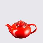 80702130600003-BULE-CHA-CLASSICO-13L-Vermelho-variacao3