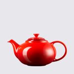 80702130600003-BULE-CHA-CLASSICO-13L-Vermelho-variacao4