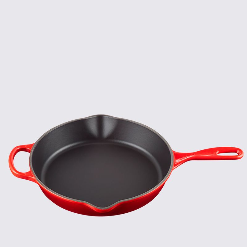 20187260600422--SKILLET-REDONDA-FUNDA-26CM---SIGNATURE-Vermelho-variacao3