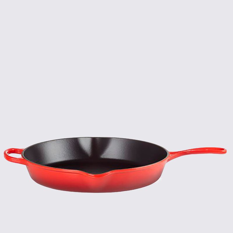 20187260600422--SKILLET-REDONDA-FUNDA-26CM---SIGNATURE-Vermelho-variacao4