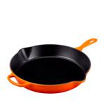 20187260900422---SKILLET-REDONDA-FUNDA-26CM-SIGNATURe-Laranja-variacao1