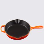 20187260900422---SKILLET-REDONDA-FUNDA-26CM-SIGNATURe-Laranja-variacao2