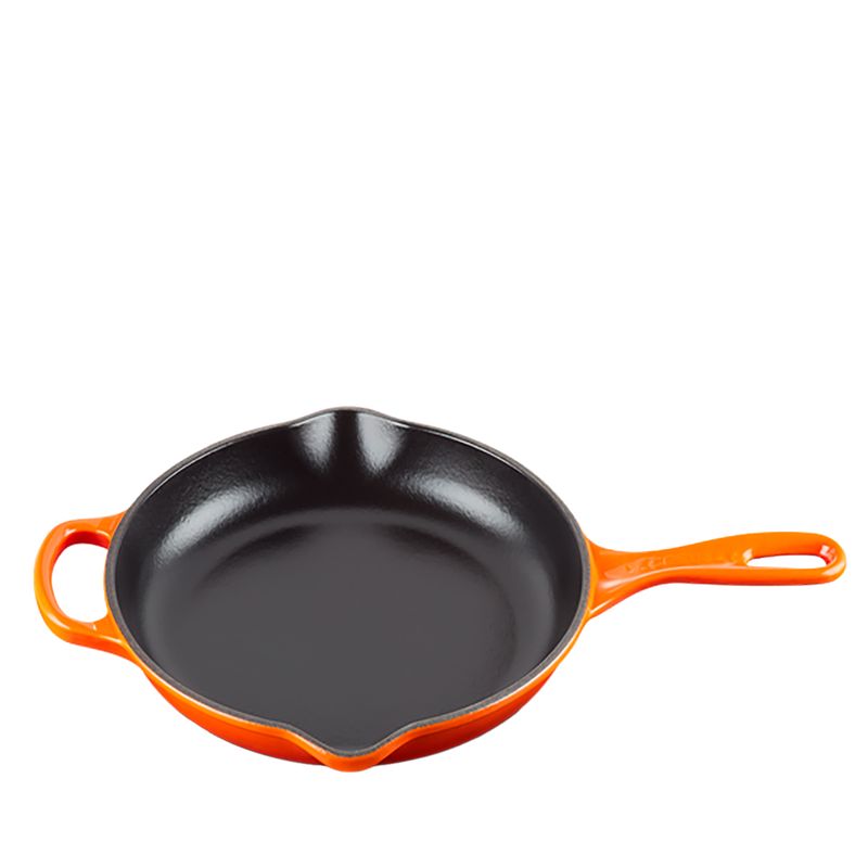 20182230900422-SKILLET-REDONDA-23CM-COM-ALCA-SIGNATURE-Laranja-variacao1