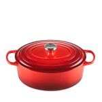 21178310602430-PANELA-OVAL-31-CM-SIGNATURE-Vermelho-variacao1