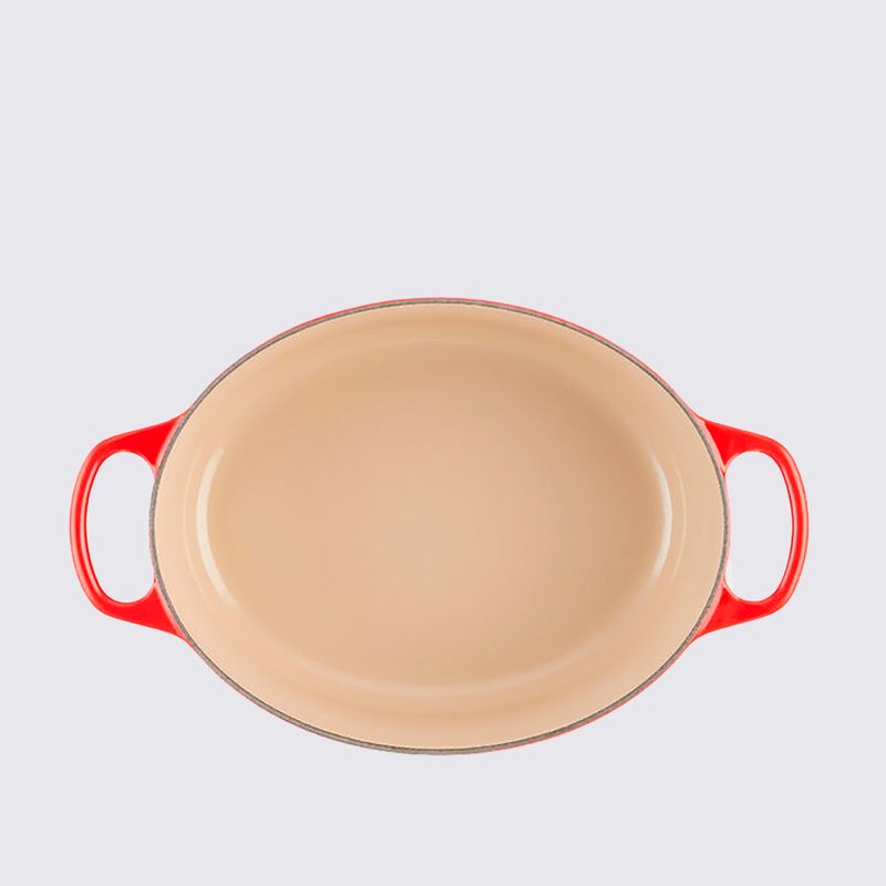 21178310602430-PANELA-OVAL-31-CM-SIGNATURE-Vermelho-variacao2