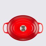 21178310602430-PANELA-OVAL-31-CM-SIGNATURE-Vermelho-variacao3