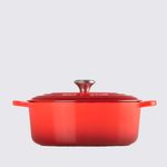 21178310602430-PANELA-OVAL-31-CM-SIGNATURE-Vermelho-variacao4