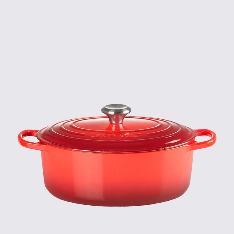 21178310602430-PANELA-OVAL-31-CM-SIGNATURE-Vermelho-variacao5