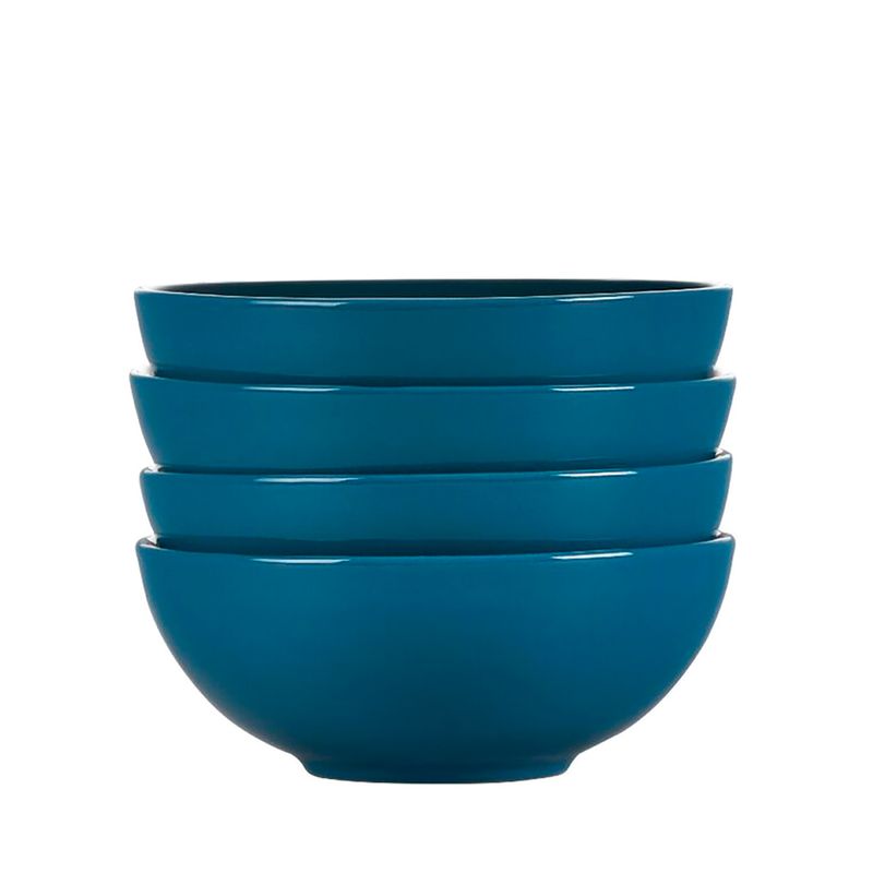 89198166420031-SET-4-BOWLS-16CM-Deep-Teal-variacao1