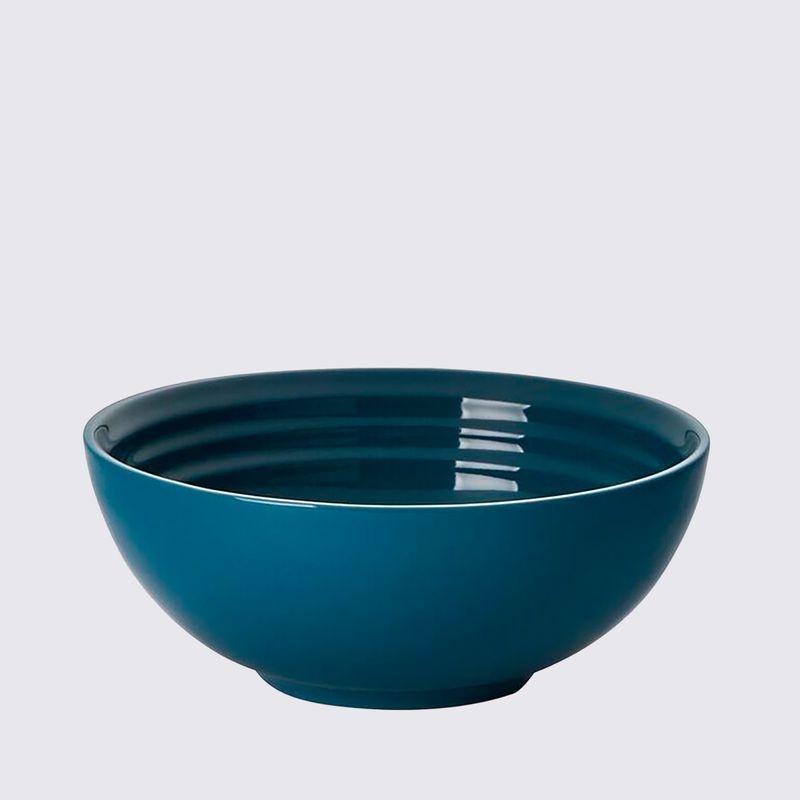 89198166420031-SET-4-BOWLS-16CM-Deep-Teal-variacao2