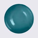 89198166420031-SET-4-BOWLS-16CM-Deep-Teal-variacao3