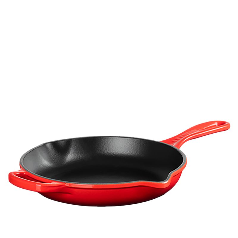 2018223060042-SKILLET-REDONDA-23CM-COM-ALCA-SIGNATURE-Vermelho-variacao1