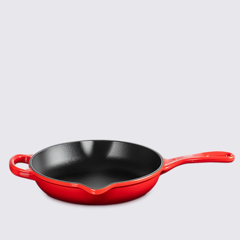 2018223060042-SKILLET-REDONDA-23CM-COM-ALCA-SIGNATURE-Vermelho-variacao2