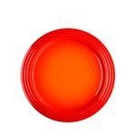 70203220900099-PRATO-RASO-22CM-Laranja-variacao1