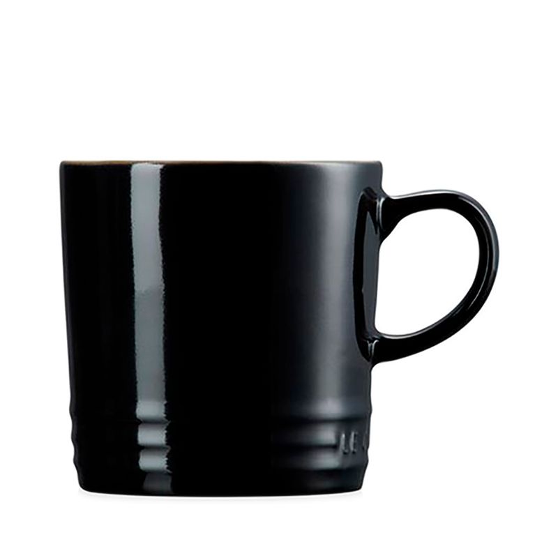 70302351400002-CANECA-350ML-Black-Onyx-variacao1