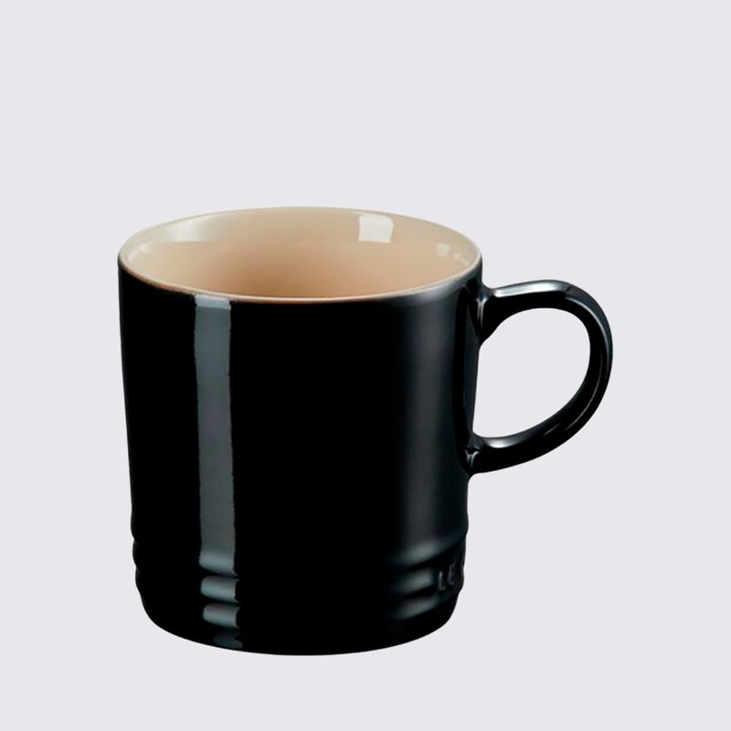 70302351400002-CANECA-350ML-Black-Onyx-variacao3