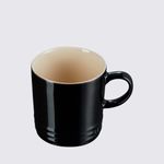 70302351400002-CANECA-350ML-Black-Onyx-variacao4