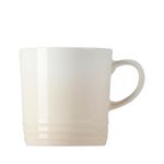 70302357160002-CANECA-350ML-Meringue-variacao1