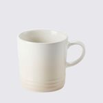 70302357160002-CANECA-350ML-Meringue-variacao3