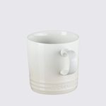 70302357160002-CANECA-350ML-Meringue-variacao4