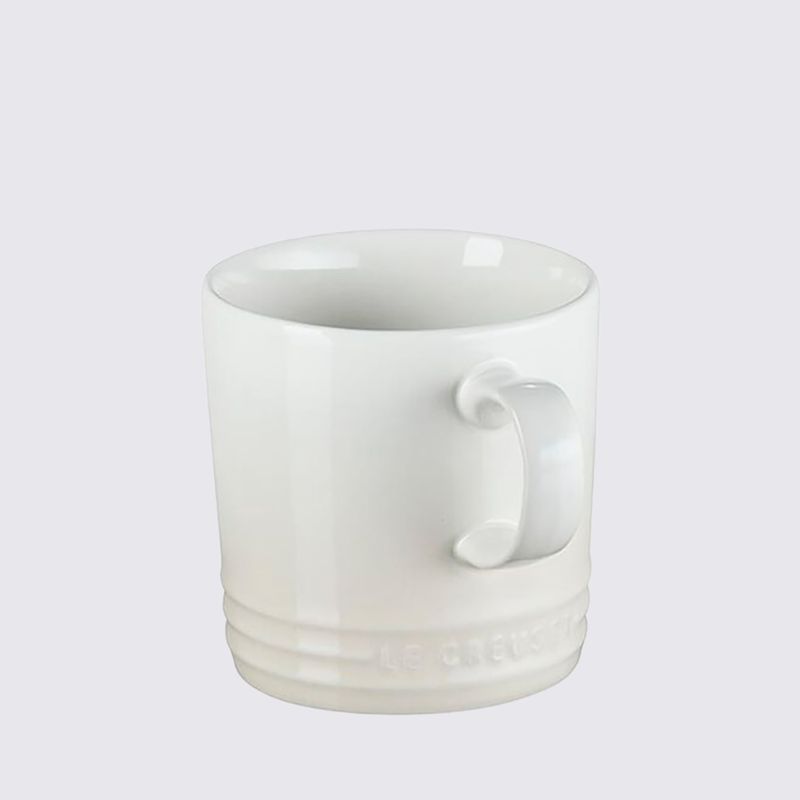 70302357160002-CANECA-350ML-Meringue-variacao4