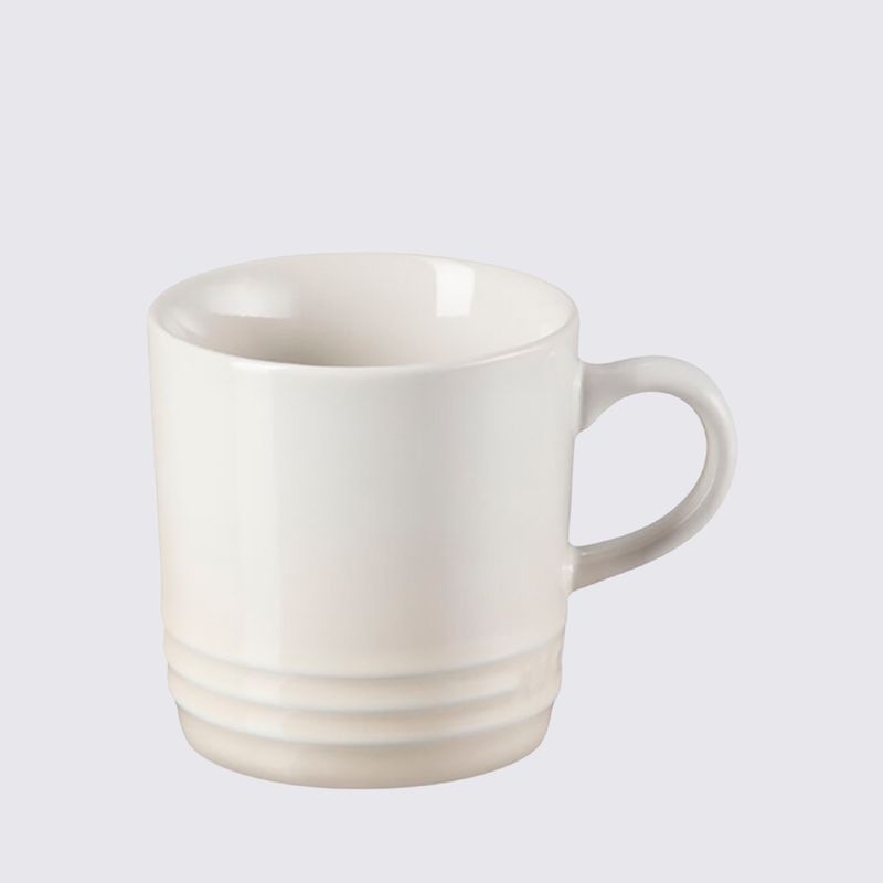 70303207160099-CANECA-200ML-Meringue-variacao3