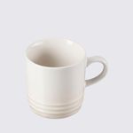 70303207160099-CANECA-200ML-Meringue-variacao4