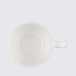 70304400100002-CANECA-400ML-White-variacao2