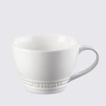 70304400100002-CANECA-400ML-White-variacao3