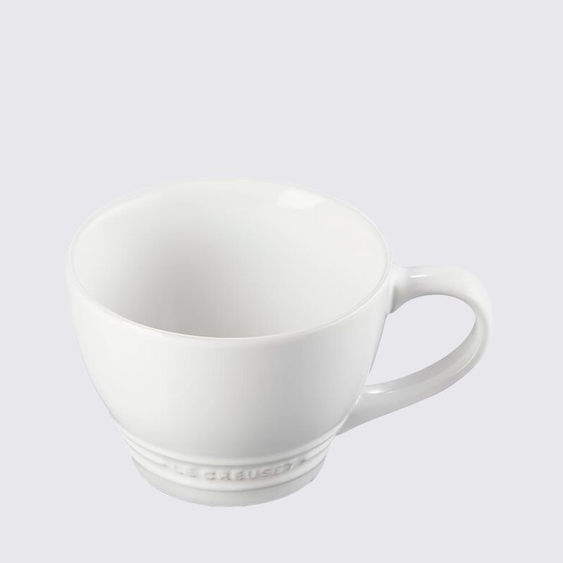 70304400100002-CANECA-400ML-White-variacao4