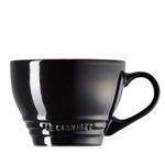 70304401400002-CANECA-400ML-Black-Onyx-variacao1