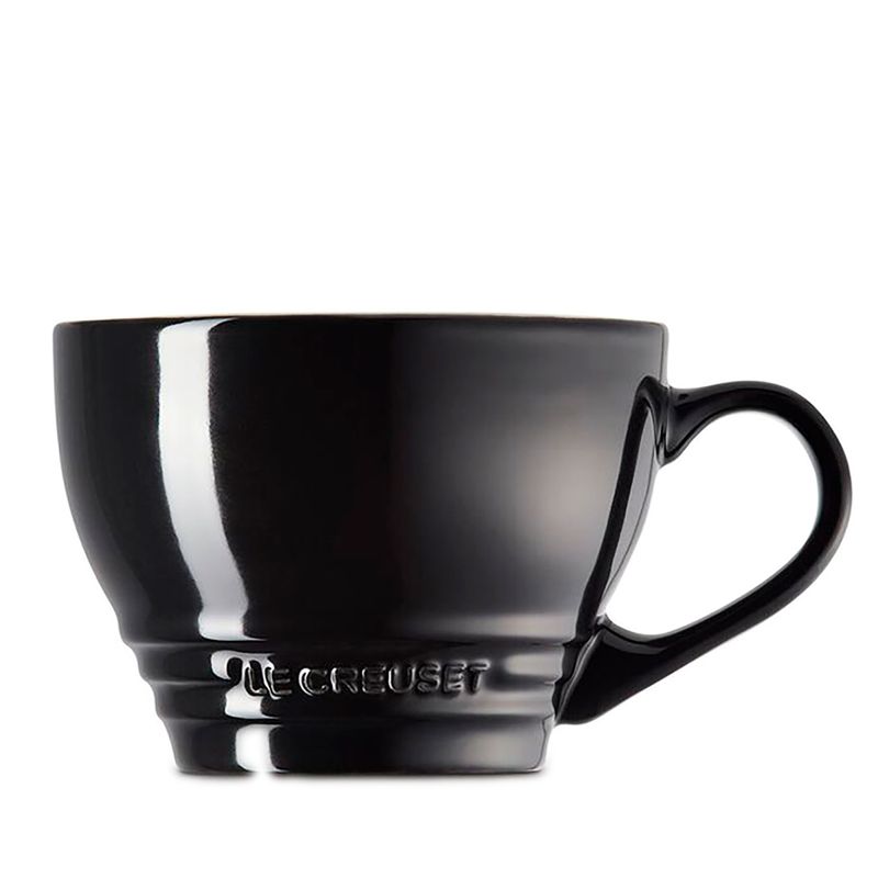 70304401400002-CANECA-400ML-Black-Onyx-variacao1