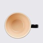 70304401400002-CANECA-400ML-Black-Onyx-variacao2