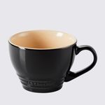 70304401400002-CANECA-400ML-Black-Onyx-variacao3