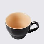 70304401400002-CANECA-400ML-Black-Onyx-variacao4