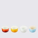 89109108159030---KIT-4-MINI-RAMEKIN-100ML-ELEMENTS-UNICO-UN-VARIACAO3