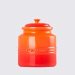 91026725090000---POTE-PARA-BISCOITO-24L-LARANJA-UN--VARIACAO5
