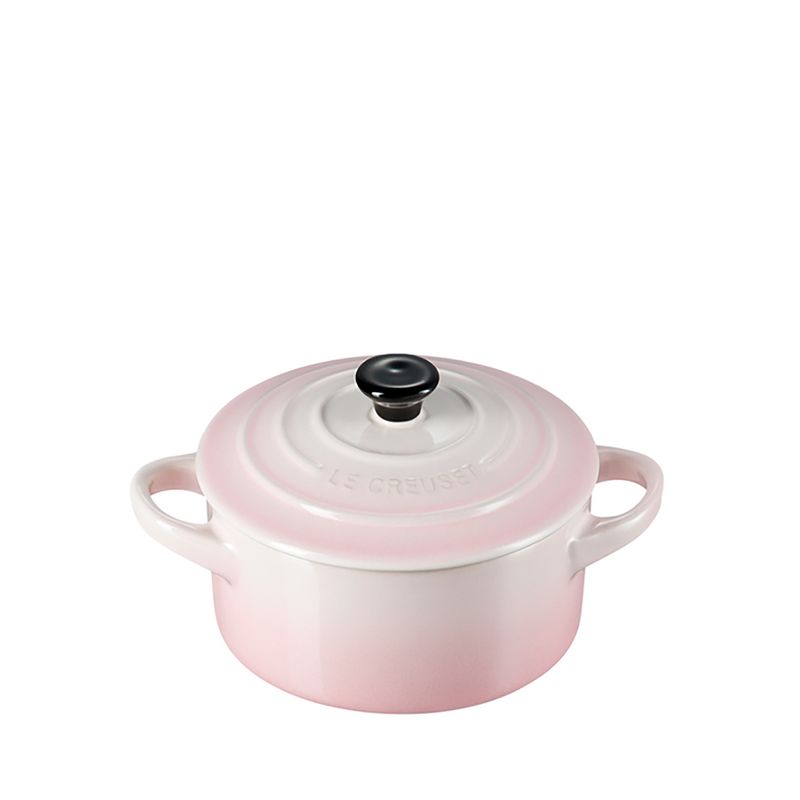 71901107770100---MINI-COCOTTE-250ML-10CM-CLC-SHELL-PINK-10--VARIACAO1