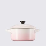 71901107770100---MINI-COCOTTE-250ML-10CM-CLC-SHELL-PINK-10--VARIACAO3